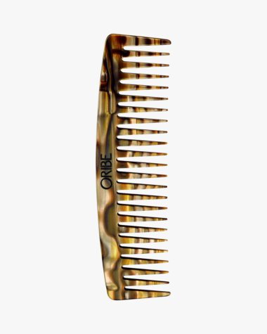 Produktbilde for Resin Detangling Comb 95 g hos Fredrik & Louisa