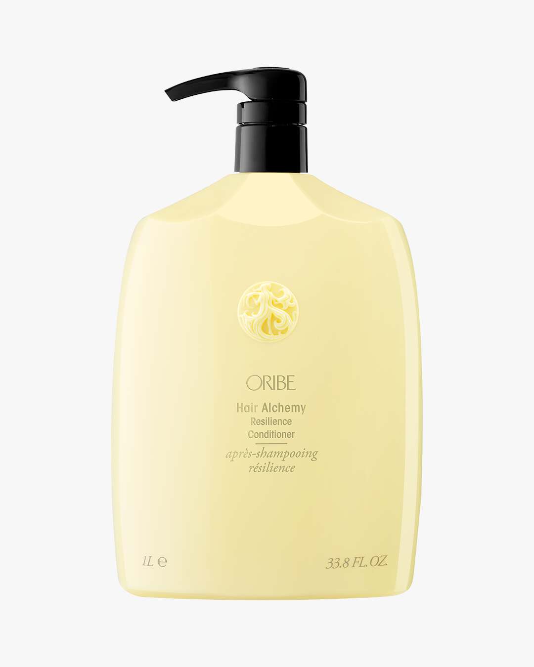 Hair Alchemy Resilience Conditioner (Størrelse: 1000 ML)