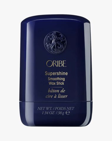 Produktbilde for Supershine Smoothing Wax Stick 38 g hos Fredrik & Louisa