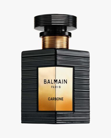 Produktbilde for Carbone EdP - 50 ML hos Fredrik & Louisa
