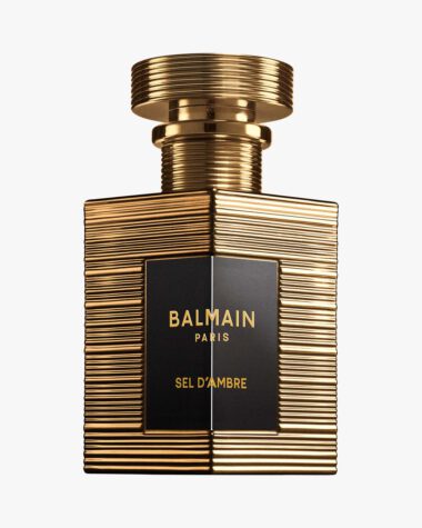 Produktbilde for Sel d'Ambre EdP - 50 ML hos Fredrik & Louisa
