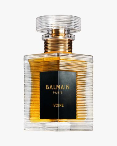 Produktbilde for Ivoire EdP - 50 ML hos Fredrik & Louisa