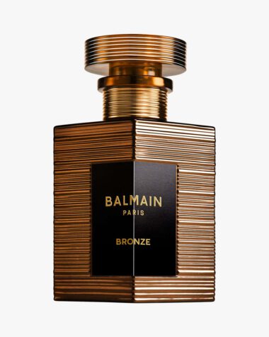 Produktbilde for Bronze EdP - 50 ML hos Fredrik & Louisa