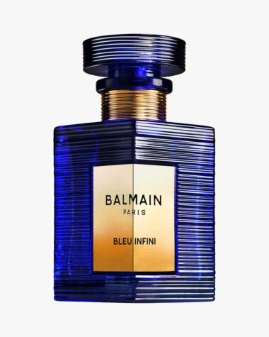 Produktbilde for Bleu Infini EdP - 50 ML hos Fredrik & Louisa