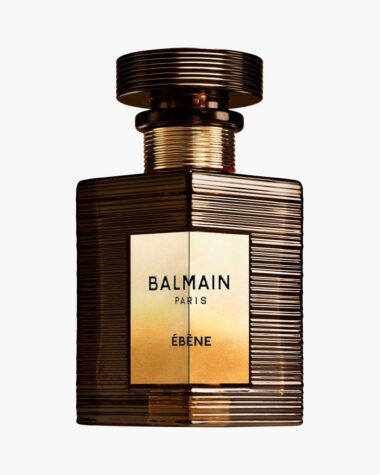 Produktbilde for Ébène EdP - 50 ML hos Fredrik & Louisa