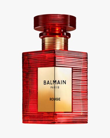 Produktbilde for Rouge EdP - 50 ML hos Fredrik & Louisa