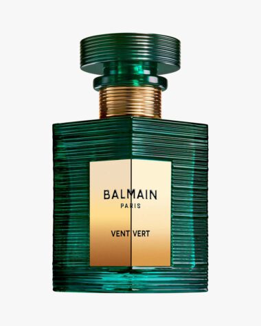 Produktbilde for Vent Vert EdP - 50 ML hos Fredrik & Louisa