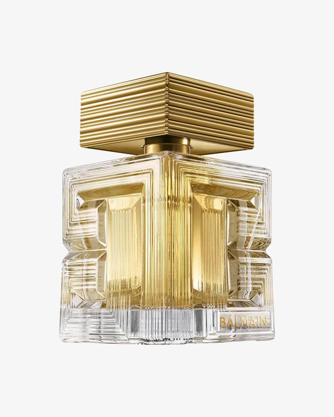 Destin De Balmain EdP (Størrelse: 100 ML)