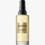 Destin De Balmain EdP Refill 150 ml
