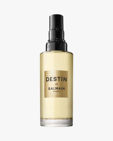 Produktbilde for Destin De Balmain EdP Refill 150 ml hos Fredrik & Louisa