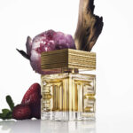 Destin De Balmain EdP Refill 150 ml