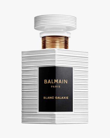 Produktbilde for Blanc Galaxie EdP - 50 ML hos Fredrik & Louisa