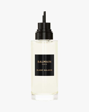 Produktbilde for Blanc Galaxie EdP Refill 150 ml hos Fredrik & Louisa