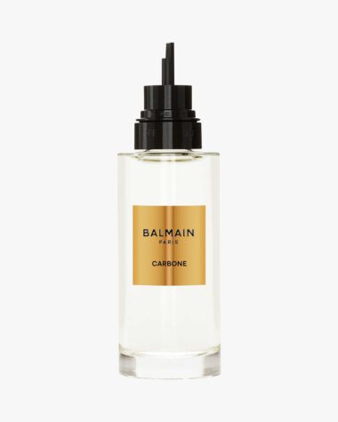 Produktbilde for Carbone EdP Refill 150 ml hos Fredrik & Louisa