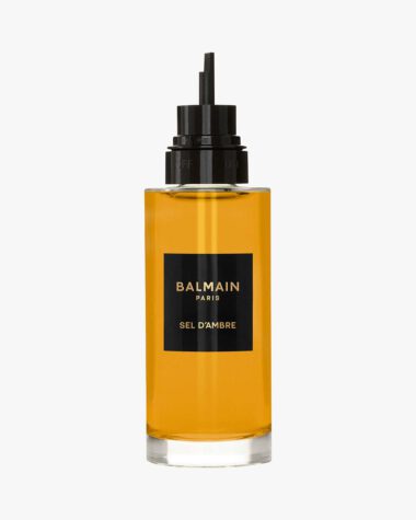 Produktbilde for Sel d'Ambre EdP Refill 150 ml hos Fredrik & Louisa