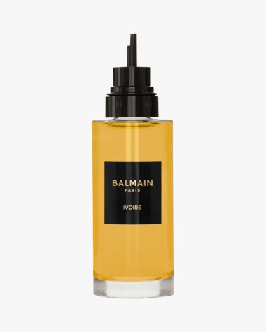 Produktbilde for Ivoire EdP Refill 150 ml hos Fredrik & Louisa