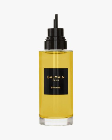 Produktbilde for Bronze EdP Refill 150 ml hos Fredrik & Louisa