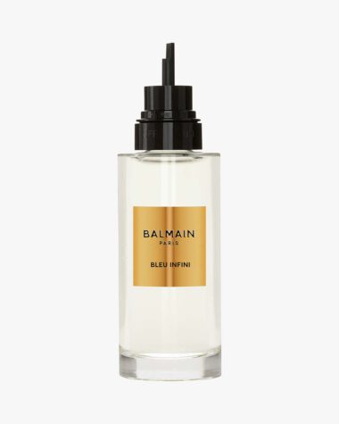 Produktbilde for Bleu Infini EdP Refill 150 ml hos Fredrik & Louisa