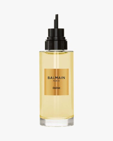 Produktbilde for Ébène EdP Refill 150 ml hos Fredrik & Louisa