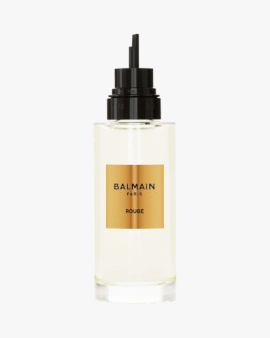 Produktbilde for Rouge EdP Refill 150 ml hos Fredrik & Louisa