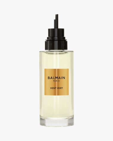 Produktbilde for Vent Vert EdP Refill 150 ml hos Fredrik & Louisa