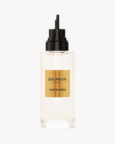 Produktbilde for Cuir Élysées EdP Refill 150 ml hos Fredrik & Louisa