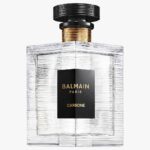 Carbone EdT