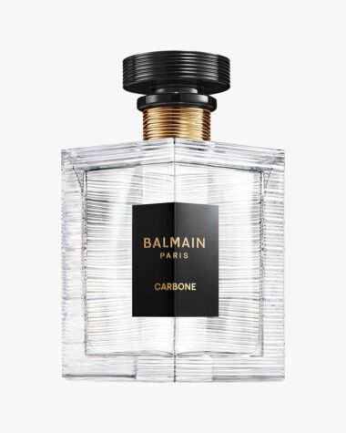 Produktbilde for Carbone EdT - 125 ML hos Fredrik & Louisa
