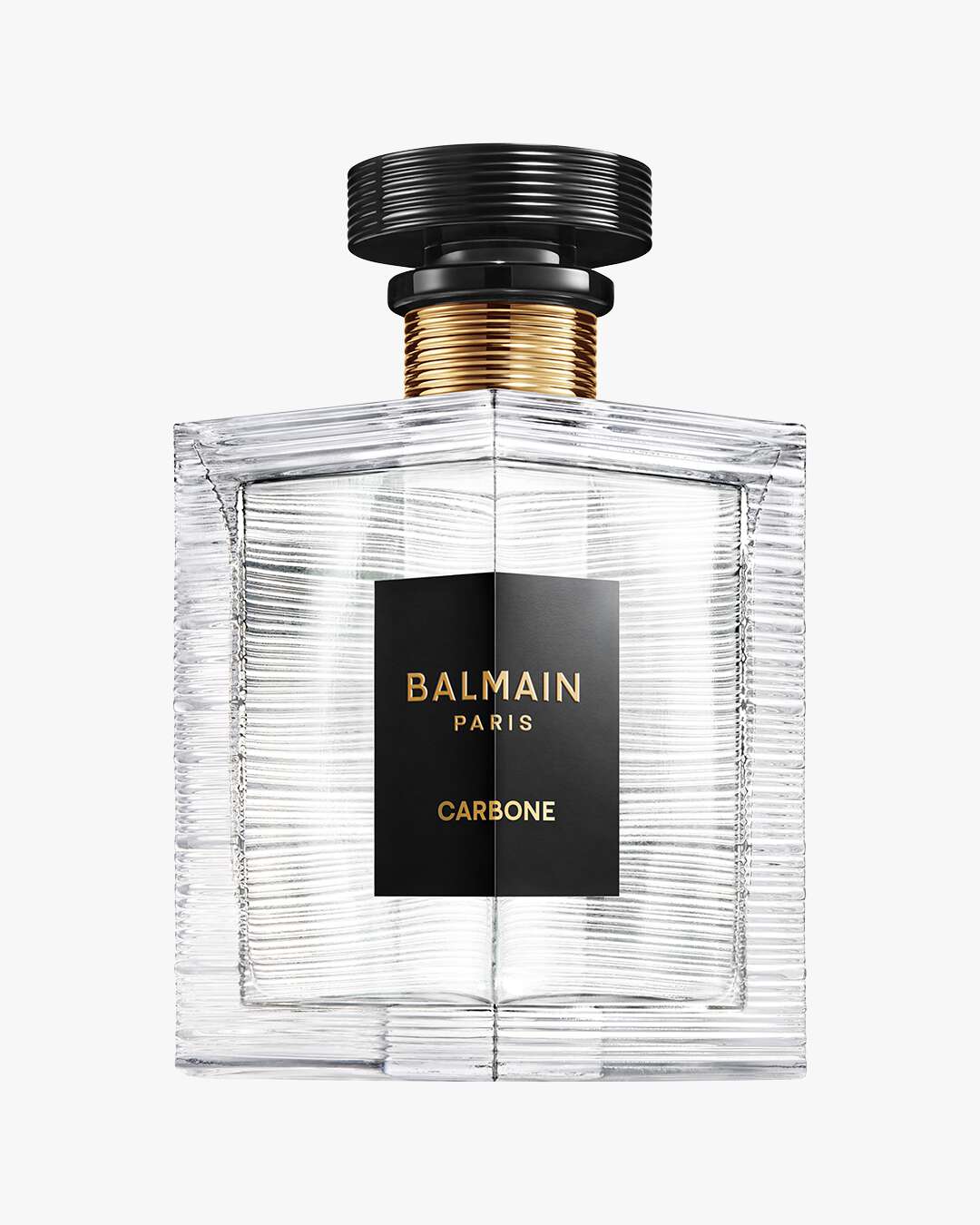 Carbone EdT