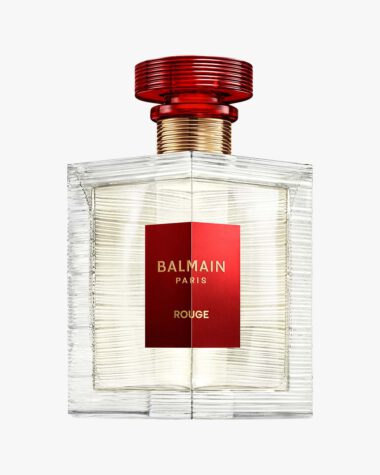 Produktbilde for Rouge EdT - 125 ML hos Fredrik & Louisa
