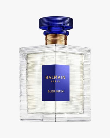 Produktbilde for Bleu Infini EdT - 125 ML hos Fredrik & Louisa