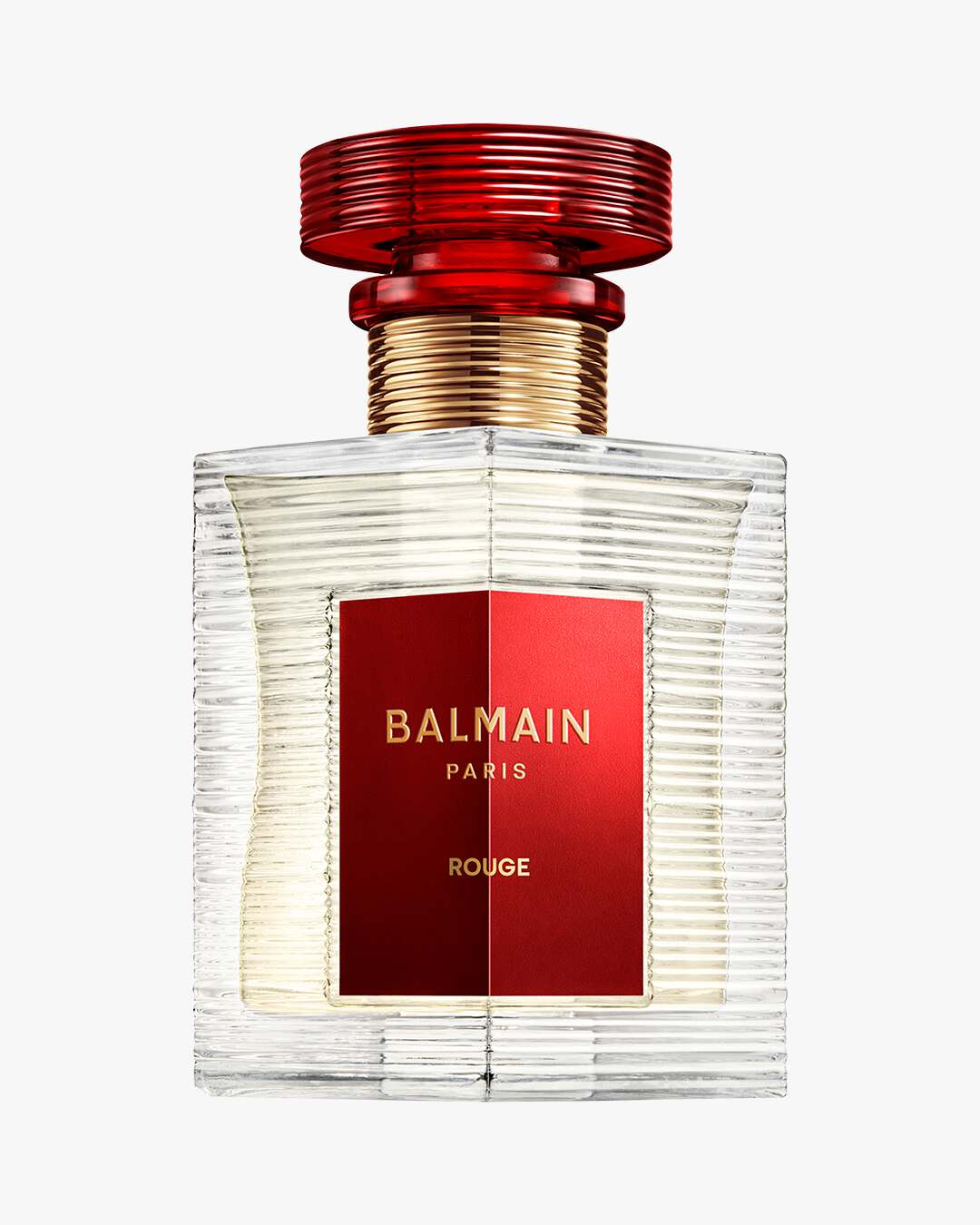 Rouge EdT (Størrelse: 50 ML)