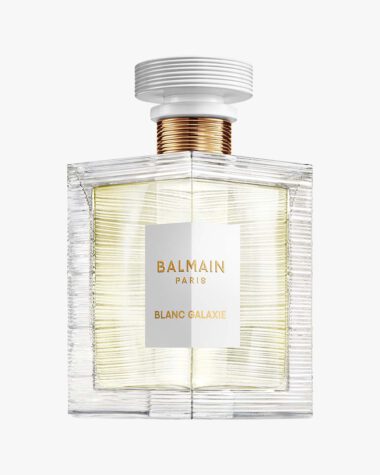 Produktbilde for Blanc Galaxie EdT - 125 ML hos Fredrik & Louisa