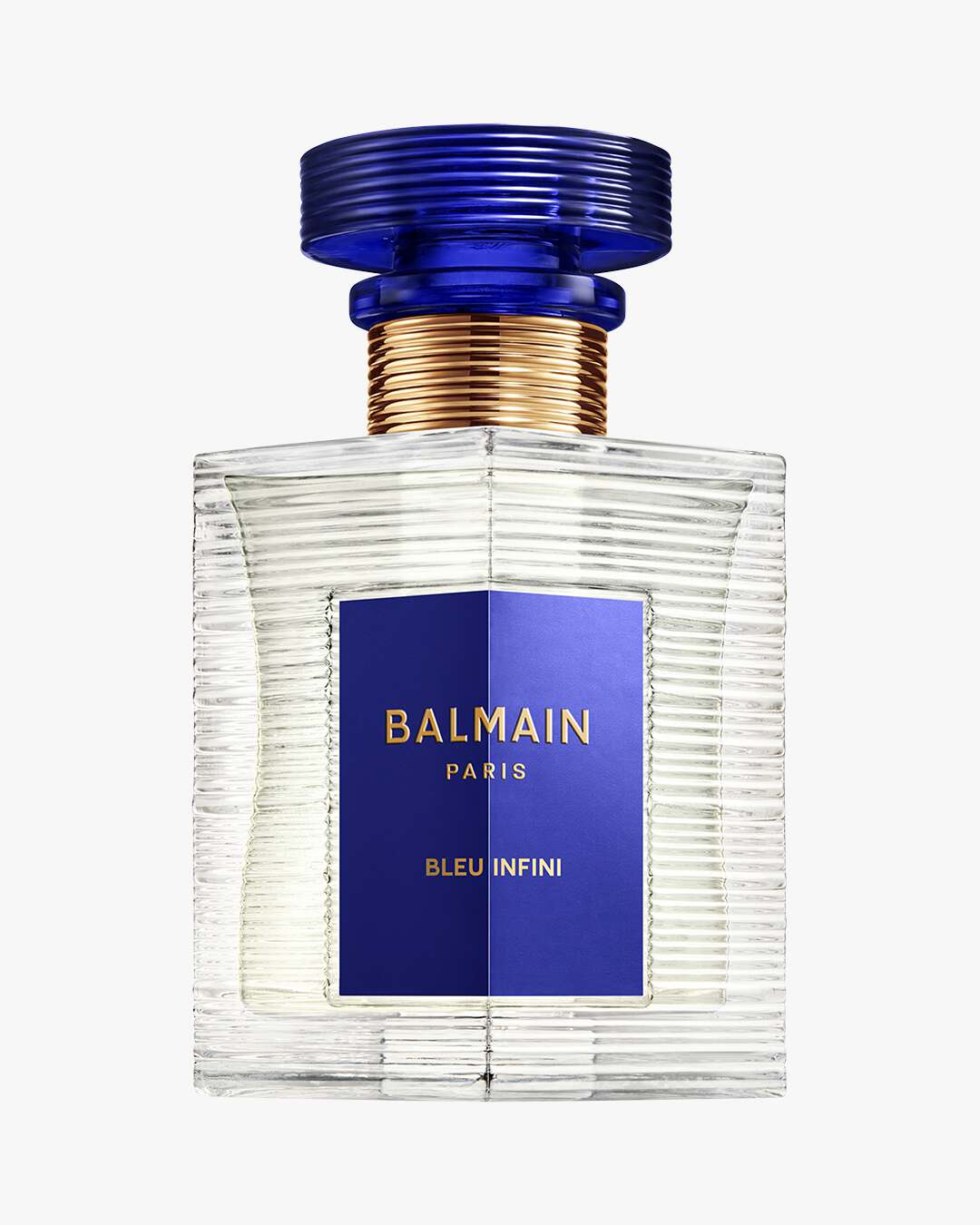 Bleu Infini EdT (Størrelse: 50 ML)