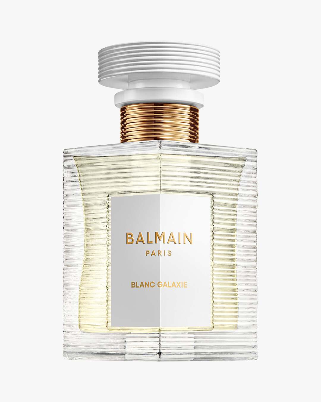 Blanc Galaxie EdT (Størrelse: 50 ML)