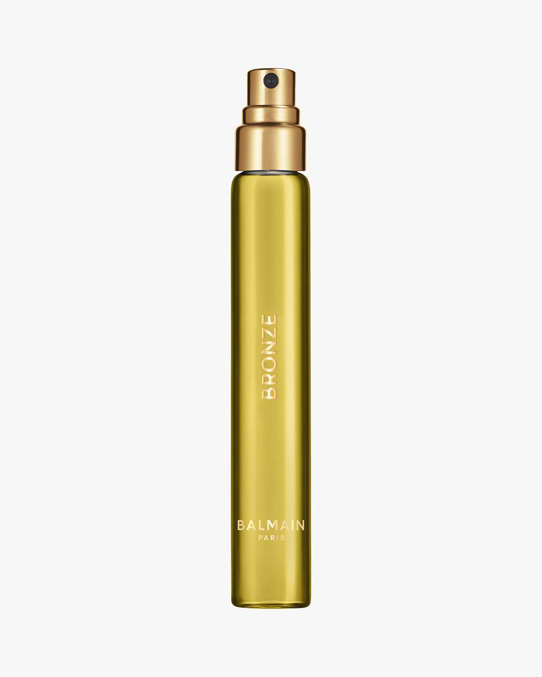 Bronze EdP (Størrelse: 10 ML)