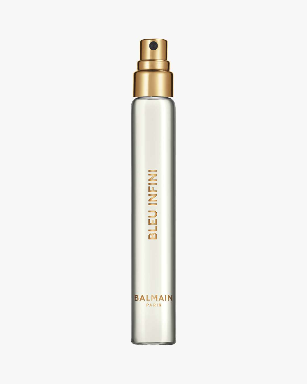 Bleu Infini EdP (Størrelse: 10 ML)