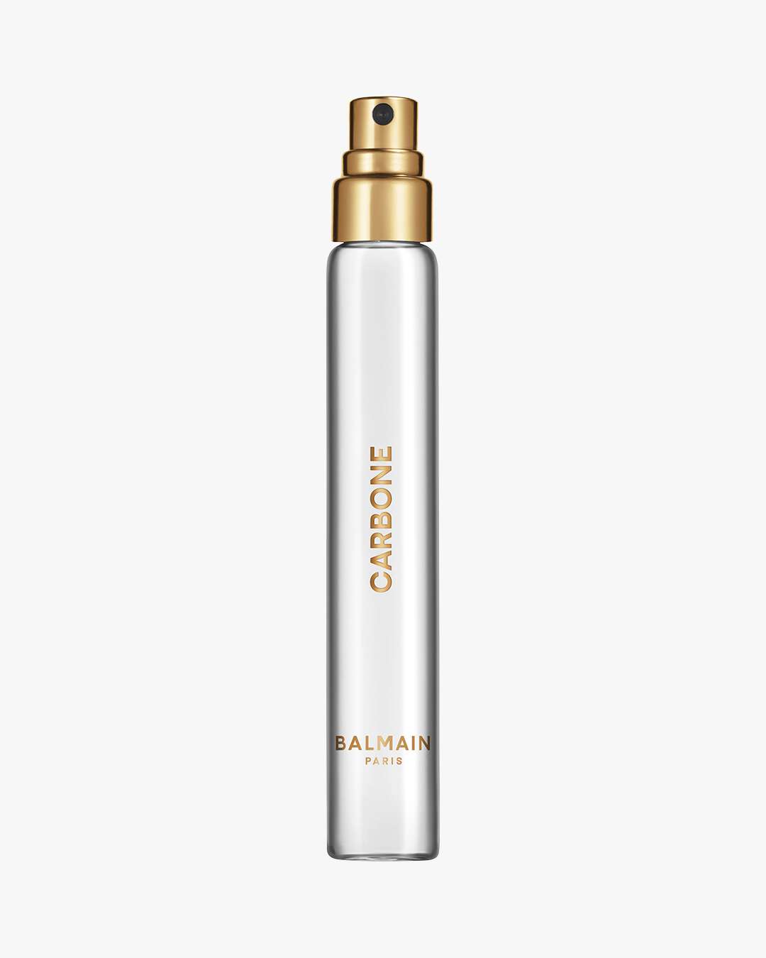 Carbone EdP (Størrelse: 10 ML)