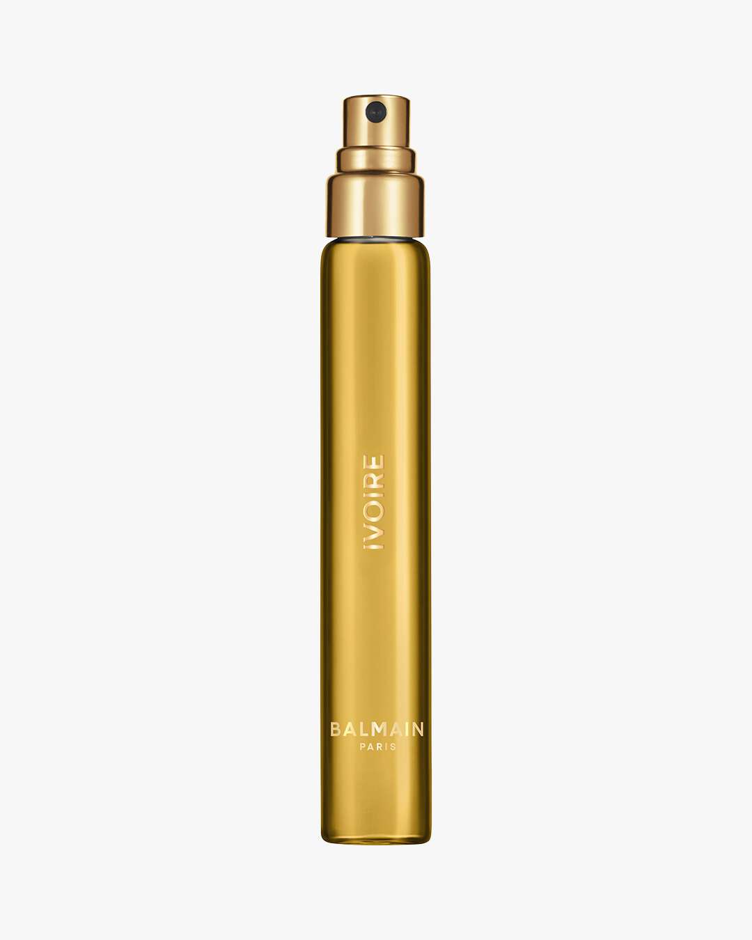 Ivoire EdP (Størrelse: 10 ML)