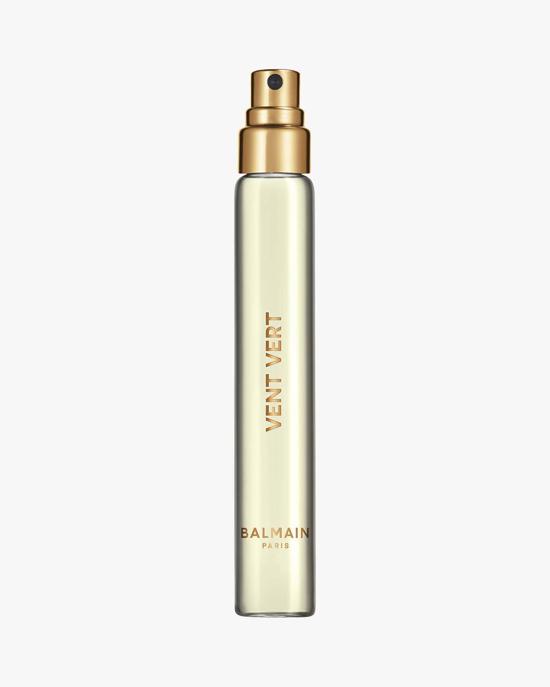 Balmain Vent Vert EdP - Fredrik & Louisa