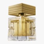 Destin De Balmain EdP