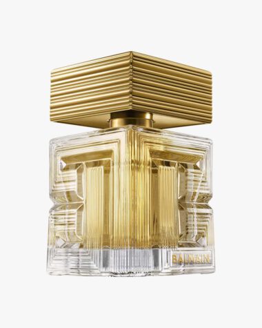 Produktbilde for Destin De Balmain EdP - 30 ML hos Fredrik & Louisa