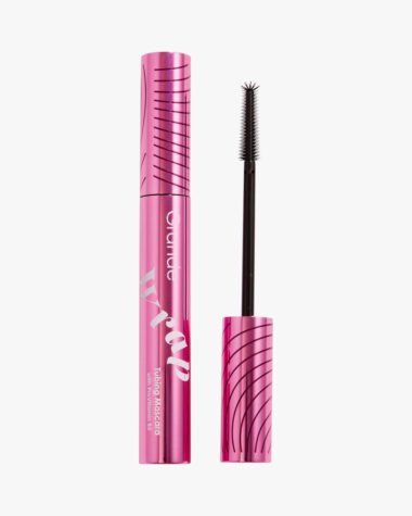 Produktbilde for GrandeWRAP Tubing Mascara B5 Black 8 ml hos Fredrik & Louisa