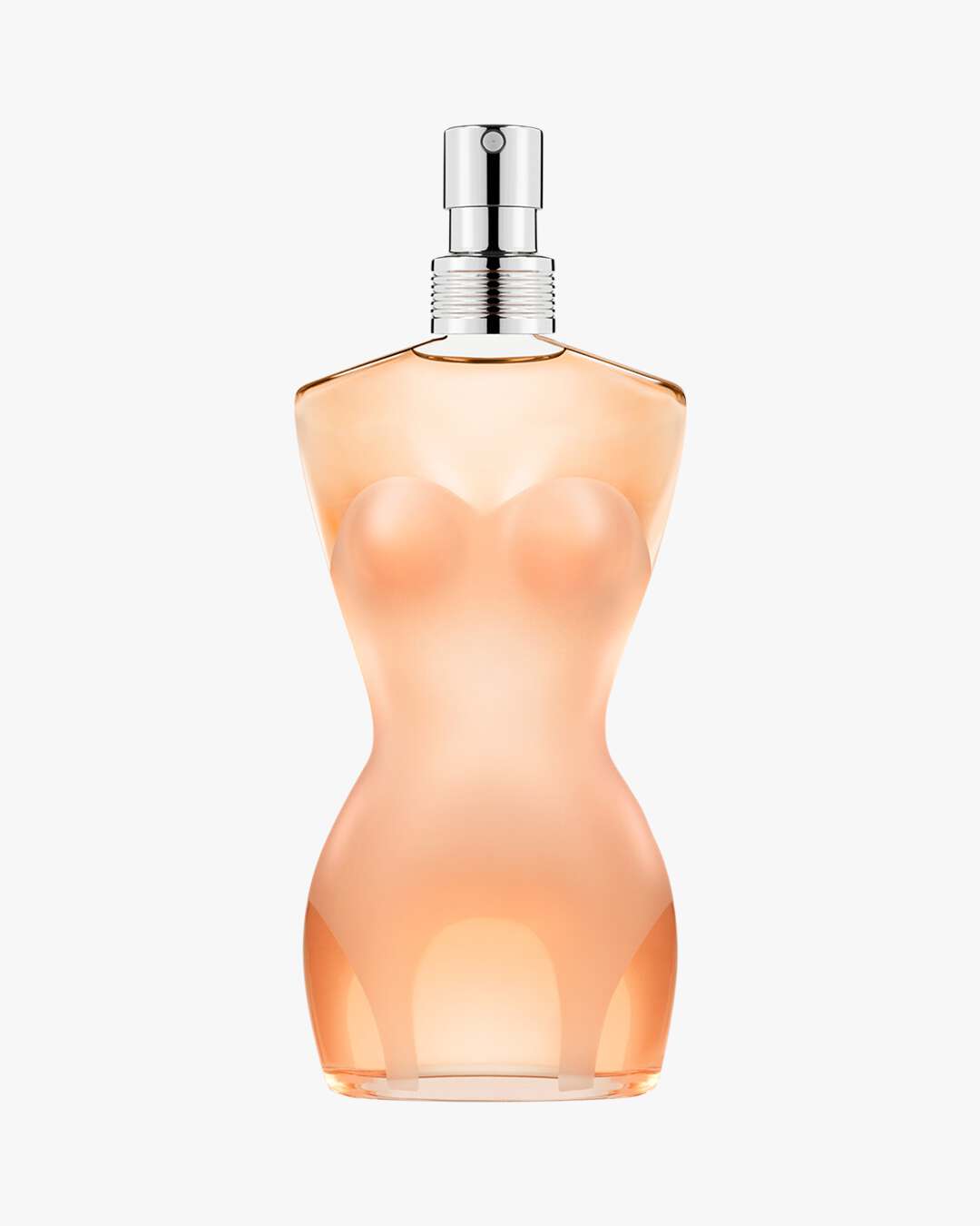 Classique EdT (Størrelse: 50 ML)