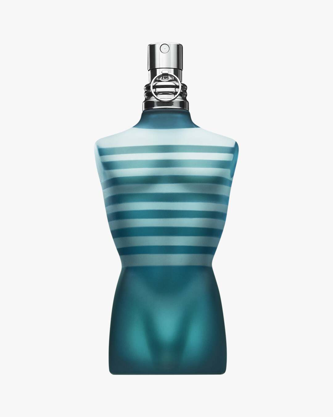 Le Male EdT (Størrelse: 40 ML)