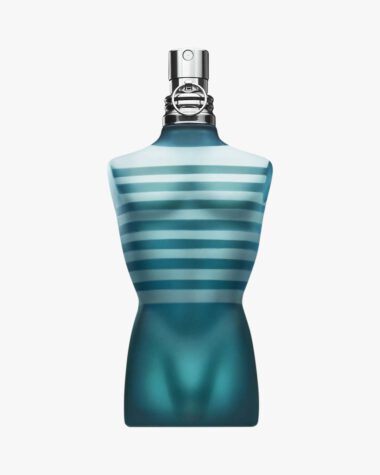 Produktbilde for Le Male EdT - 125 ML hos Fredrik & Louisa