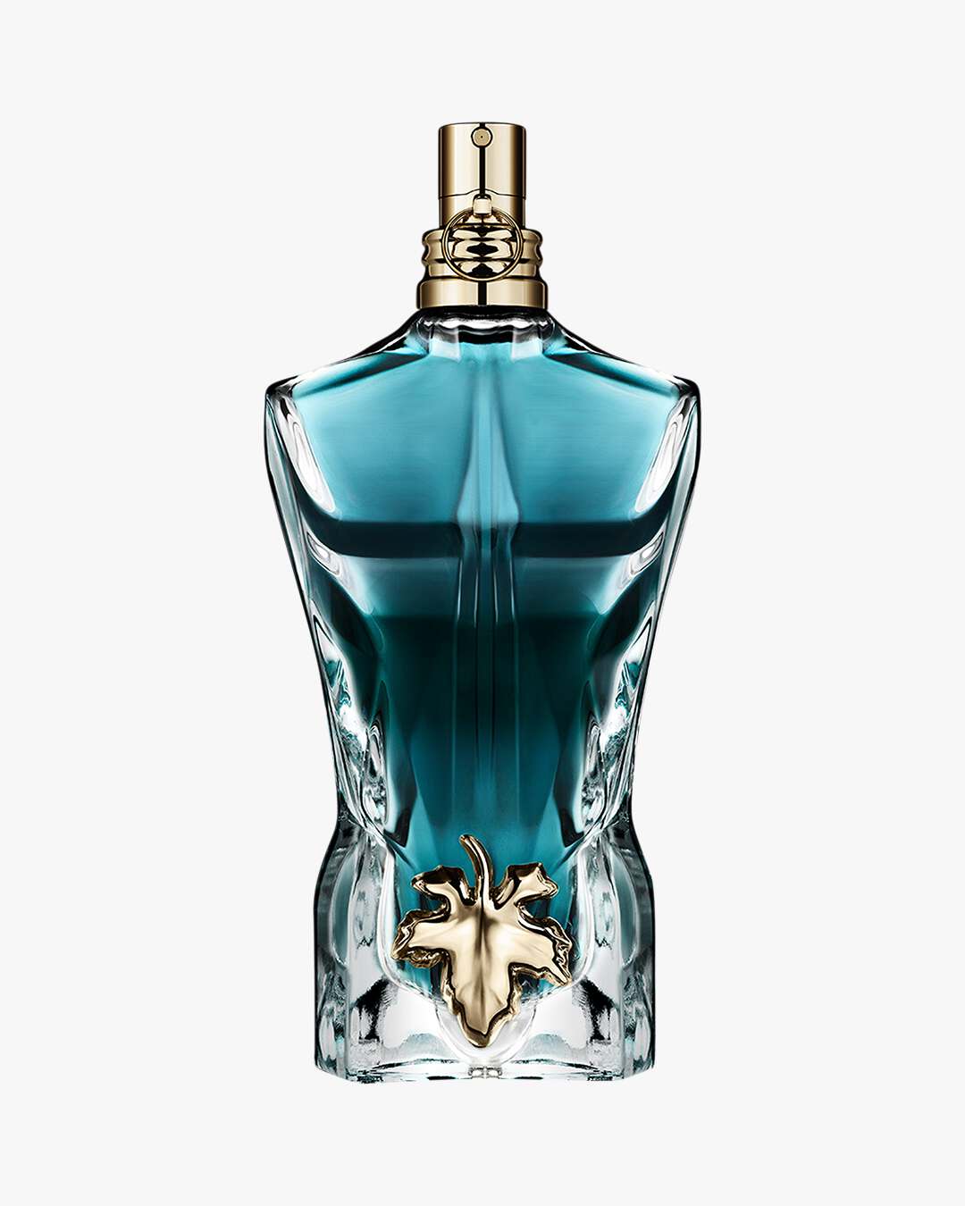 Le Male Le Beau EdT (Størrelse: 75 ML)