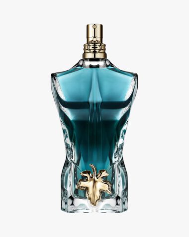 Produktbilde for Le Male Le Beau EdT - 125 ML hos Fredrik & Louisa