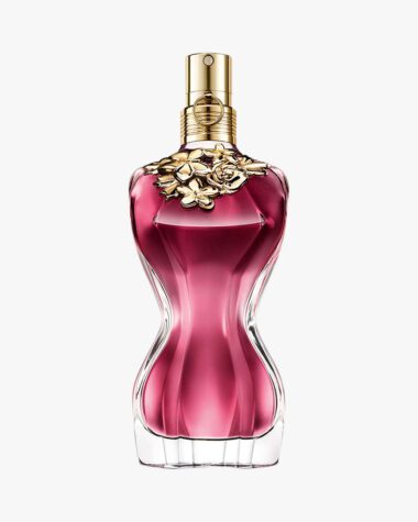 Produktbilde for La Belle EdP - 50 ML hos Fredrik & Louisa