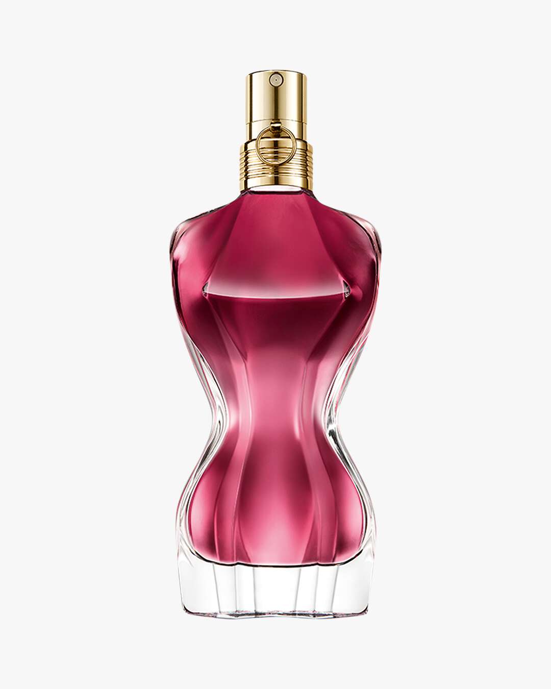 La Belle EdP (Størrelse: 30 ML)